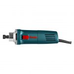 فرز انگشتی گلو کوتاه رونیکس 3301 ronix سروایران