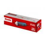 فرز انگشتی گلو کوتاه رونیکس 3301 ronix سروایران