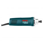 فرز انگشتی گلو کوتاه رونیکس 3301 ronix سروایران