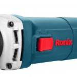 فرز انگشتی گلوبلند رونیکس 3302 ronix سروایران