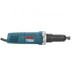 فرز انگشتی گلوبلند رونیکس 3302 ronix سروایران
