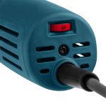 فرز انگشتی گلوبلند رونیکس 3302 ronix سروایران