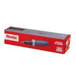 فرز انگشتی گلوبلند رونیکس 3302 ronix سروایران