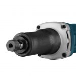فرز انگشتی گلوبلند رونیکس 3302 ronix سروایران