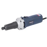 فرز انگشتی گلو بلند توسن tosan 3313GDL سرو ایران