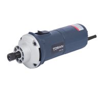 فرز انگشتی گلو کوتاه توسن tosan 3314GD سرو ایران