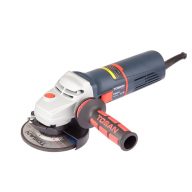 مینی فرز آهنگری 115 توسن پلاس tosan 3382A سرو ایران