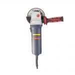 مینی فرز آهنگری دیمردار توسن سرو ایران