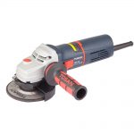 مینی فرز آهنگری دیمر دار 115 توسن پلاس tosan 3382AV سرو ایران