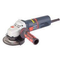 مینی فرز آهنگری دیمر دار 115 توسن پلاس tosan 3382AV سرو ایران