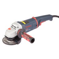 مینی فرز آهنگری 115 توسن پلاس tosan 3384A سرو ایران