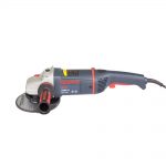 فرز آهنگری توسن پلاس سرو ایران