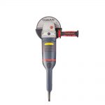 فرز آهنگری توسن پلاس سرو ایران