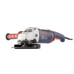 فرز آهنگری توسن پلاس سرو ایران