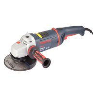 فرز آهنگری 180 توسن پلاس tosan 3386A سرو ایران