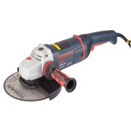 فرز سنگبری 230 توسن پلاس tosan 3387A سرو ایران