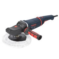 پالیش 180 توسن پلاس tosan 3415P سرو ایران