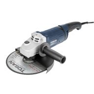 فرز سنگبری 230 توسن tosan 3620A سرو ایران