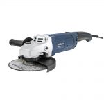 فرز آهنگری توسن سرو ایران