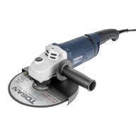 فرز آهنگری 180 توسن tosan 3820A سرو ایران