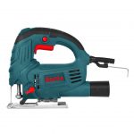 اره عمودبر رونیکس ronix 4150 سروایران