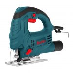 اره عمودبر رونیکس ronix 4150 سروایران