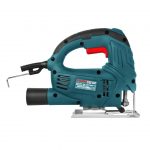 اره عمودبر رونیکس ronix 4150 سروایران