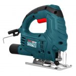 اره عمودبر رونیکس ronix 4150 سروایران