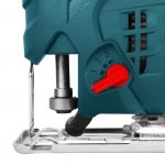 اره عمودبر رونیکس ronix 4150 سروایران