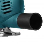 اره عمودبر رونیکس ronix 4150 سروایران