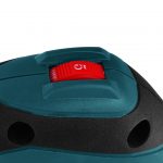 اره عمودبر رونیکس ronix 4150 سروایران