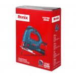 اره عمودبر رونیکس ronix 4150 سروایران