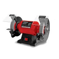 سنگ سنباده رومیزی توسن 4150bg سرو ایران