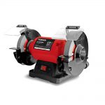 سنگ سنباده رومیزی 175 توسن tosan 4175BG سرو ایران