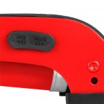 تلمبه باد پایی رونیکس RH-4201 سرو ایران