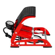 تلمبه باد پایی رونیکس RH-4202 سرو ایران