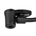 تلمبه باد پایی رونیکس RH-4202 سرو ایران