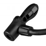 تلمبه باد پایی رونیکس RH-4202 - Image 5