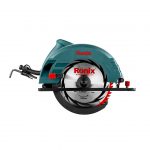 اره گردبر 180 میلیمتر رونیکس 4318 ronix سرو ایران
