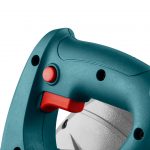 اره گردبر 180 میلیمتر رونیکس 4318 ronix سرو ایران