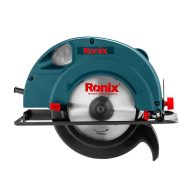 اره گردبر 235 میلیمتر رونیکس 4320 ronix سرو ایران