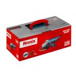 مینی فرز رونیکس ronix 3100k سرو ایران