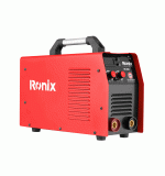 اینورتر جوشکاری 200 آمپر رونیکس مدل RH-4602