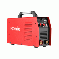 اینورتر جوشکاری 200 آمپر رونیکس مدل RH-4602