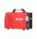 اینورتر جوشکاری ۲۰۰ آمپر رونیکس ronix RH-4602 - Image 2