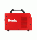 اینورتر جوشکاری ۲۰۰ آمپر رونیکس ronix RH-4602 - Image 3