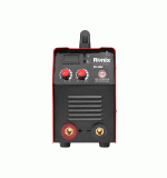 اینورتر جوشکاری ۲۰۰ آمپر رونیکس ronix RH-4602 - Image 4