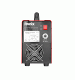 اینورتر جوشکاری ۲۰۰ آمپر رونیکس ronix RH-4602 - Image 5