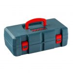 مینی فرز رونیکس ronix 3100k سرو ایران