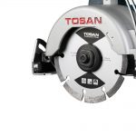 گرانیت بر توسن سرو ایران